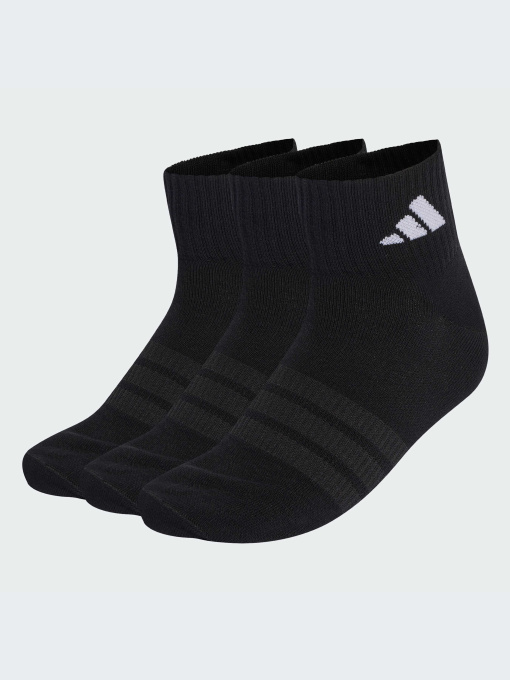 Шұлықтар мен тізеден жоғары Adidas Adidas Essentials үлгі KC9613-KZ Фото