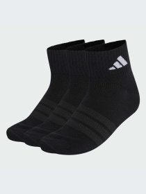 Шұлықтар мен тізеден жоғары Adidas Adidas Essentials үлгі KC9613-KZ Фото