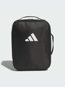 Сөмкелер Adidas Adidas Essentials үлгі JZ2147-KZ Фото