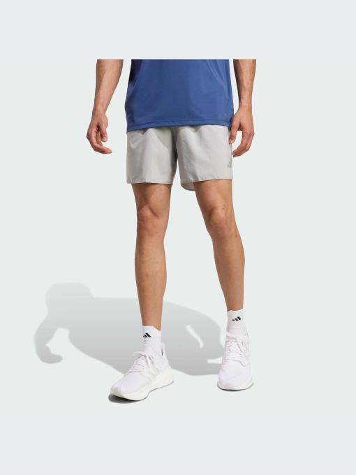 Шорты Adidas Adidas Essentials модель JZ7766-KZ Фото