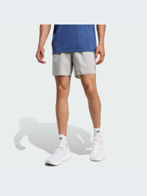 Шорты Adidas Adidas Essentials модель JZ7766-KZ Фото