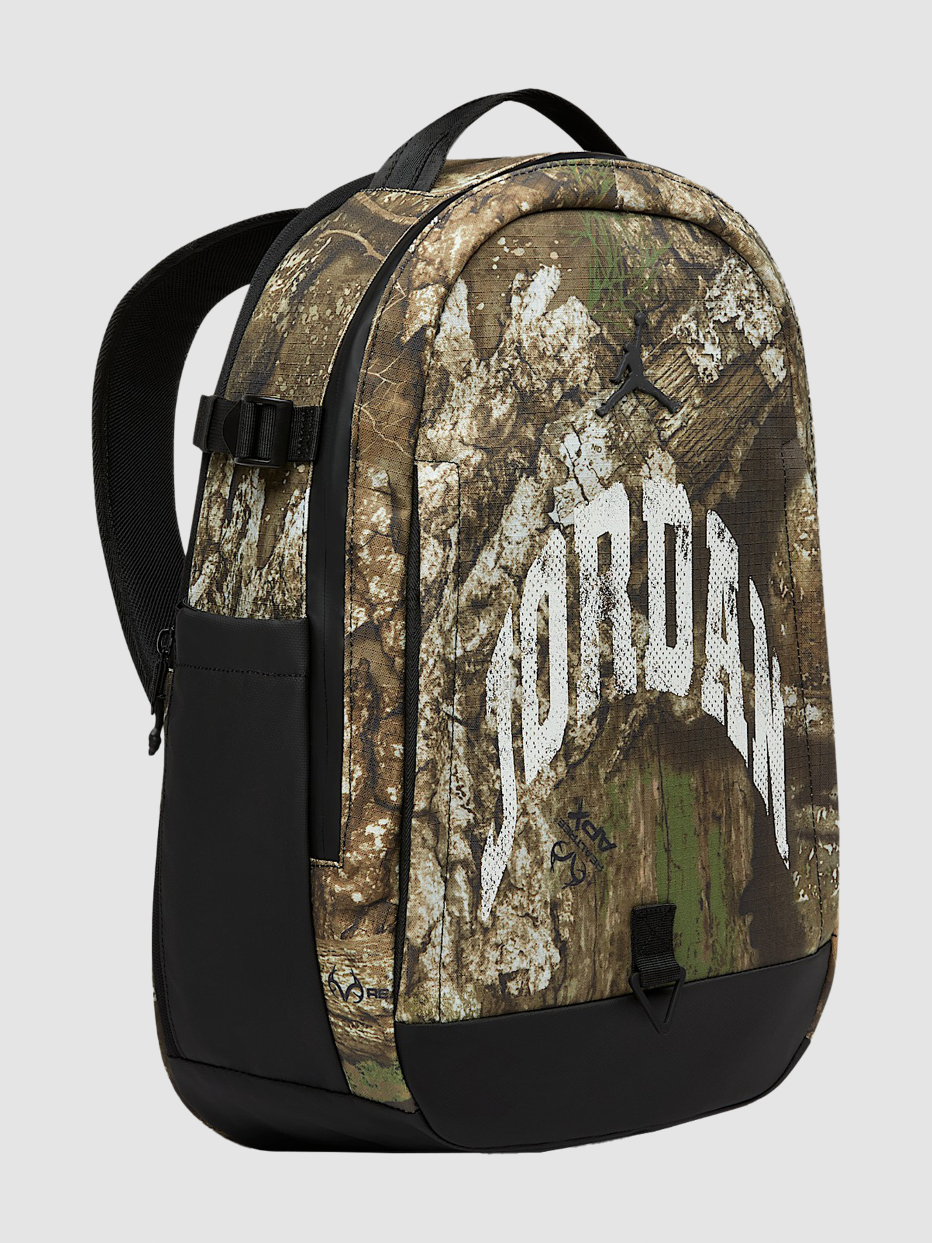 Рюкзак Jordan Realtree Backpack (33L) (MA9151-K90) модель MA9151-K90 Фото