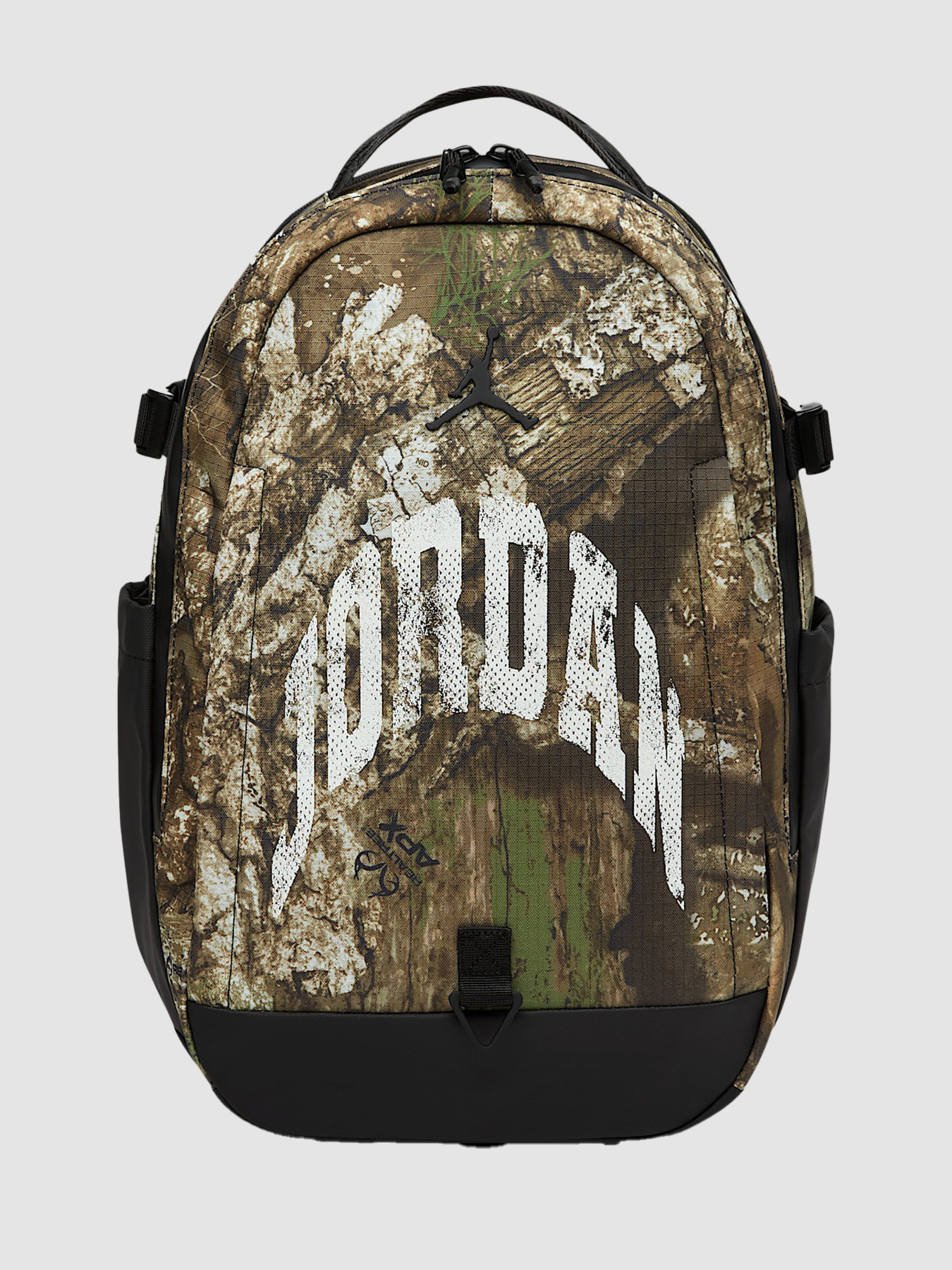 Рюкзак Jordan Realtree Backpack (33L) (MA9151-K90) модель MA9151-K90 Фото