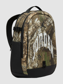 Рюкзак Jordan Realtree Backpack (33L) (MA9151-K90) модель MA9151-K90 Фото