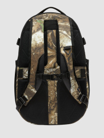Рюкзак Jordan Realtree Backpack (33L) (MA9151-K90) модель MA9151-K90 Фото