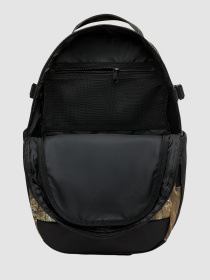 Рюкзак Jordan Realtree Backpack (33L) (MA9151-K90) модель MA9151-K90 Фото
