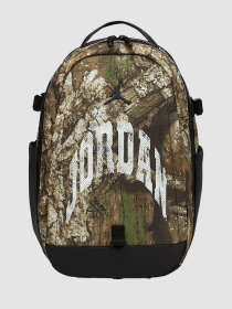 Рюкзак Jordan Realtree Backpack (33L) (MA9151-K90) модель MA9151-K90 Фото