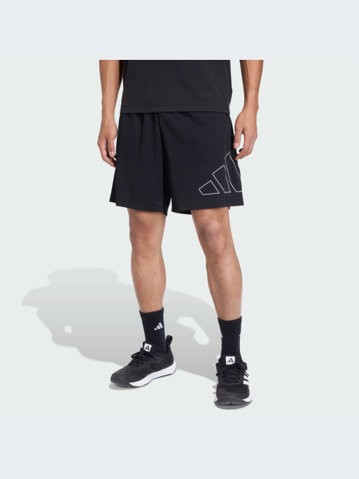 Шорты Adidas Adidas Essentials модель KA5474-KZ Фото