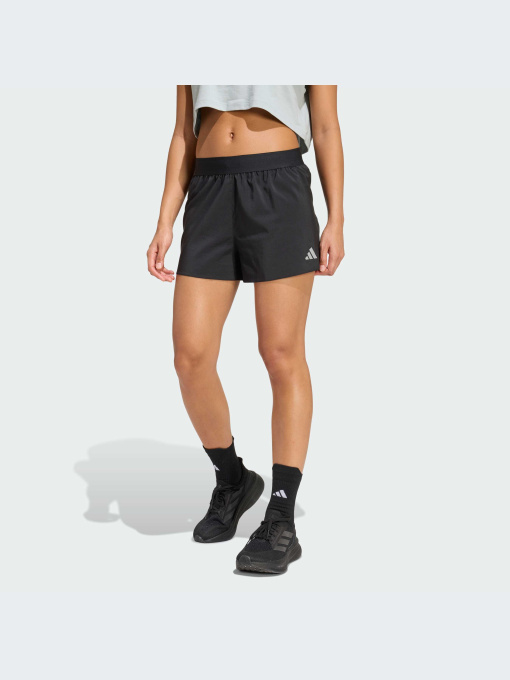 Шорты Adidas Adidas Essentials модель KA0235-KZ Фото