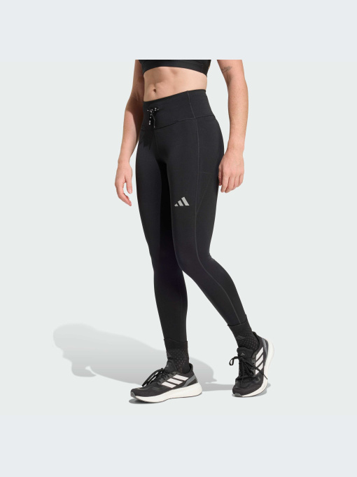 Брюки Adidas Adidas Essentials модель KA0138-KZ Фото