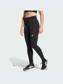 Брюки Adidas Adidas Essentials модель KA0138-KZ Фото