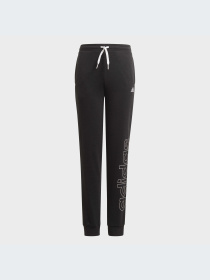 Брюки Adidas Adidas Essentials модель GN4066-KZ Фото