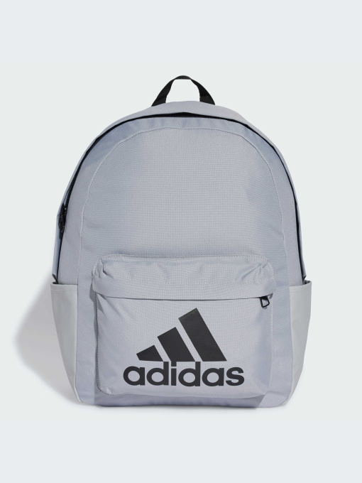 Рюкзаки Adidas Adidas Essentials модель IZ1884-KZ Фото