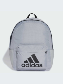 Рюкзактар Adidas Adidas Essentials үлгі IZ1884-KZ Фото