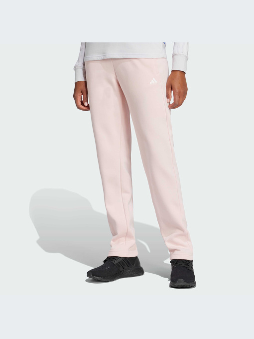 Брюки Adidas Adidas Essentials модель IY1635-KZ Фото