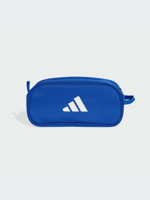 Канцелярские товары Adidas Adidas Essentials модель JN2707-KZ Фото