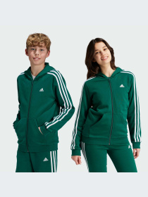 Худи и свитшоты Adidas Adidas Essentials модель JJ3187-KZ Фото