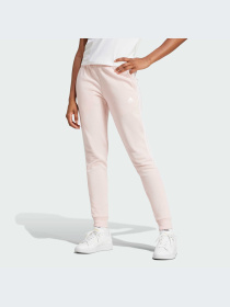 Брюки Adidas Adidas Essentials модель JH3689-KZ Фото