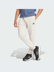 Шалбар Adidas Adidas Essentials үлгі JH1039-KZ Фото