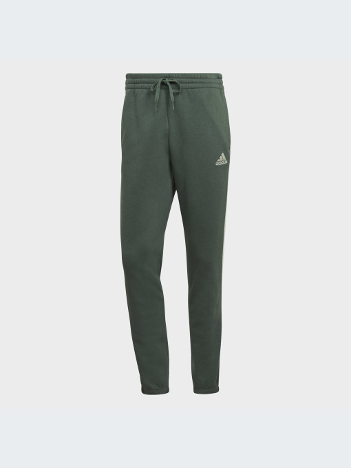 Брюки Adidas Adidas Essentials модель HL2267-KZ Фото