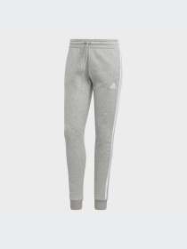 Брюки Adidas Adidas Essentials модель IL3282-KZ Фото
