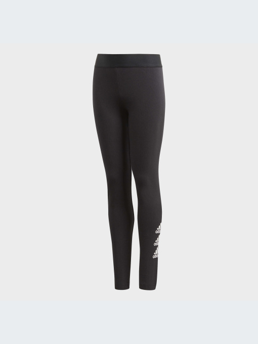 Брюки Adidas Adidas Essentials модель FL1802-KZ Фото