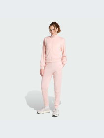Костюмы Adidas Adidas Essentials модель KB8462-KZ Фото