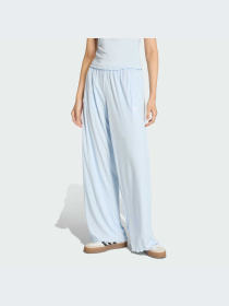 Брюки Adidas Adidas Essentials модель KE1096-KZ Фото
