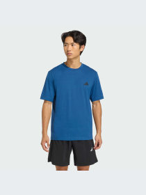 Футболкалар мен поло жейделер Adidas Adidas Essentials үлгі KD5505-KZ Фото