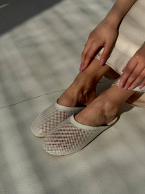 Шльопанці 105.store модель P_220765-S36_221588 Фото