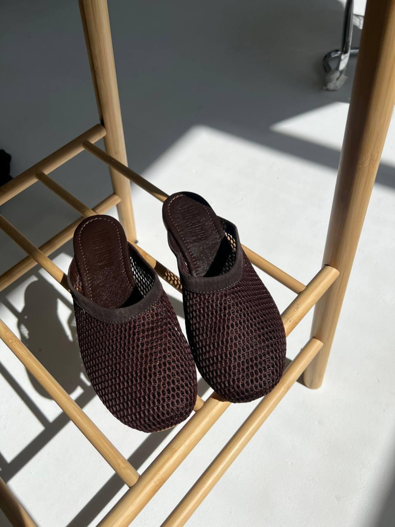 Шльопанці 105.store модель P_219141-S37_219158 Фото