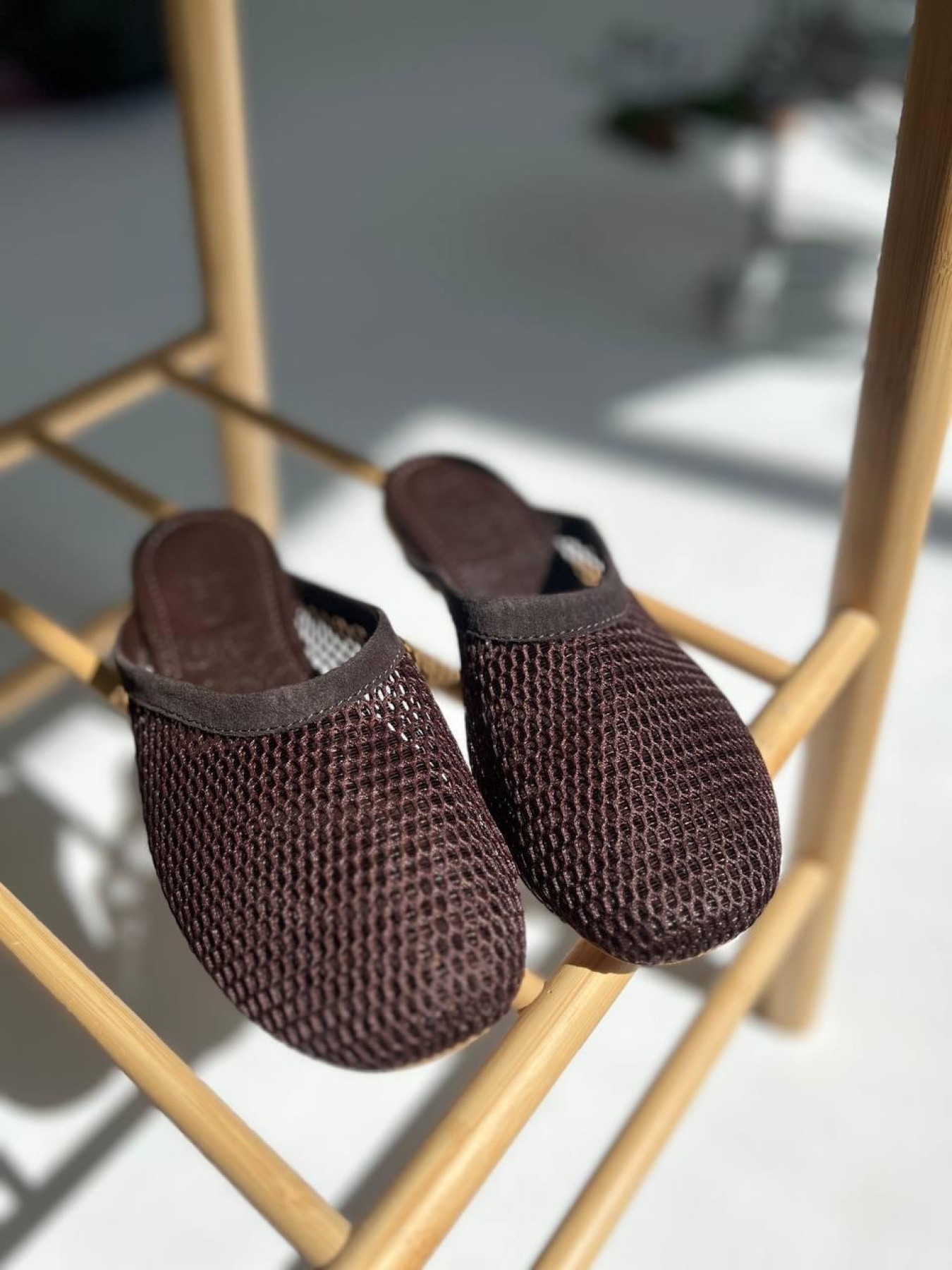 Шльопанці 105.store модель P_219141-S37_219158 Фото