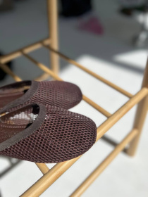 Шльопанці 105.store модель P_219141-S37_219158 Фото