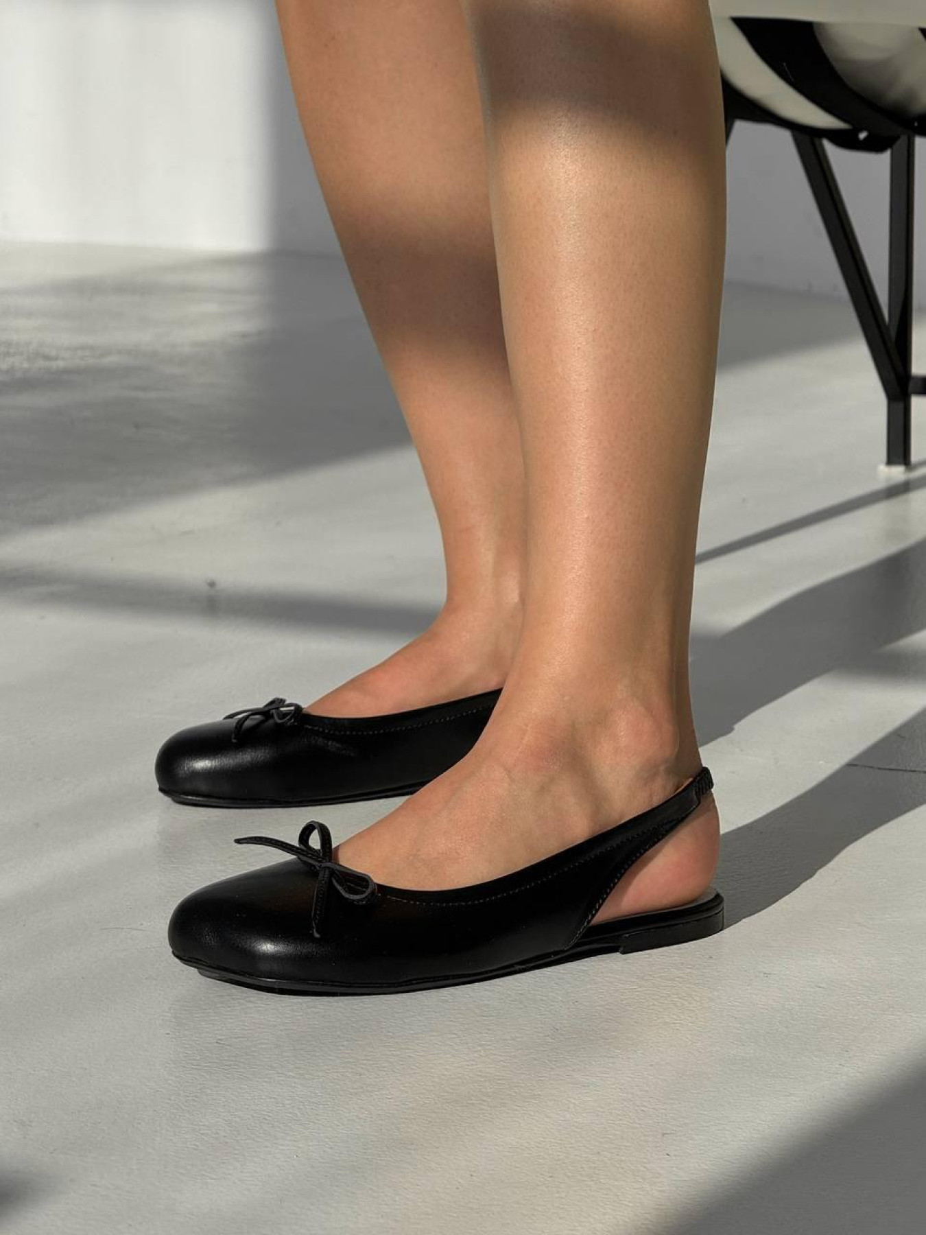 Туфли и лоферы 105.store модель P_214832-S36_214832 Фото