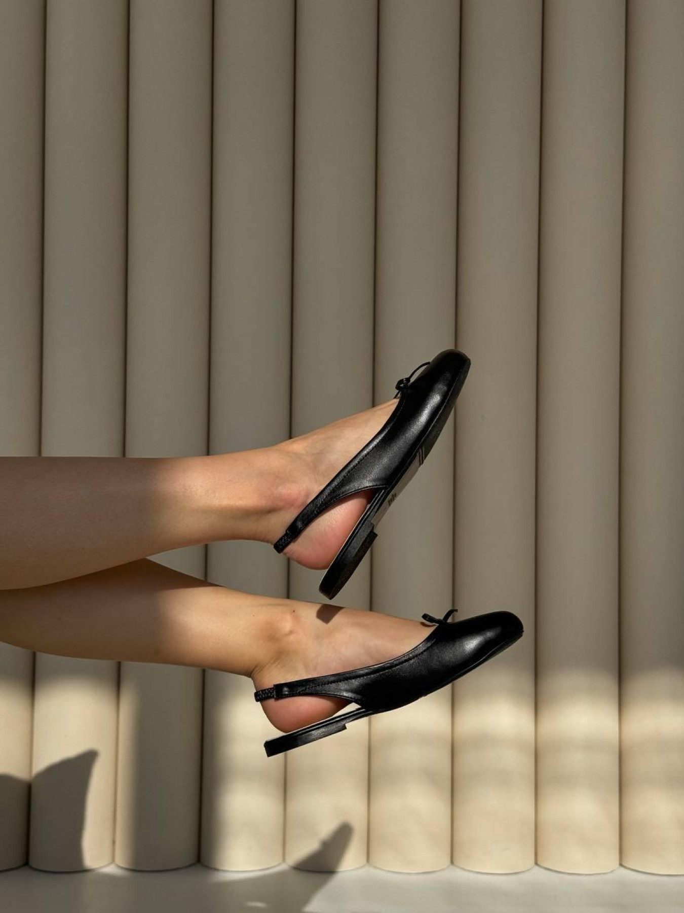 Туфли и лоферы 105.store модель P_214832-S36_214832 Фото