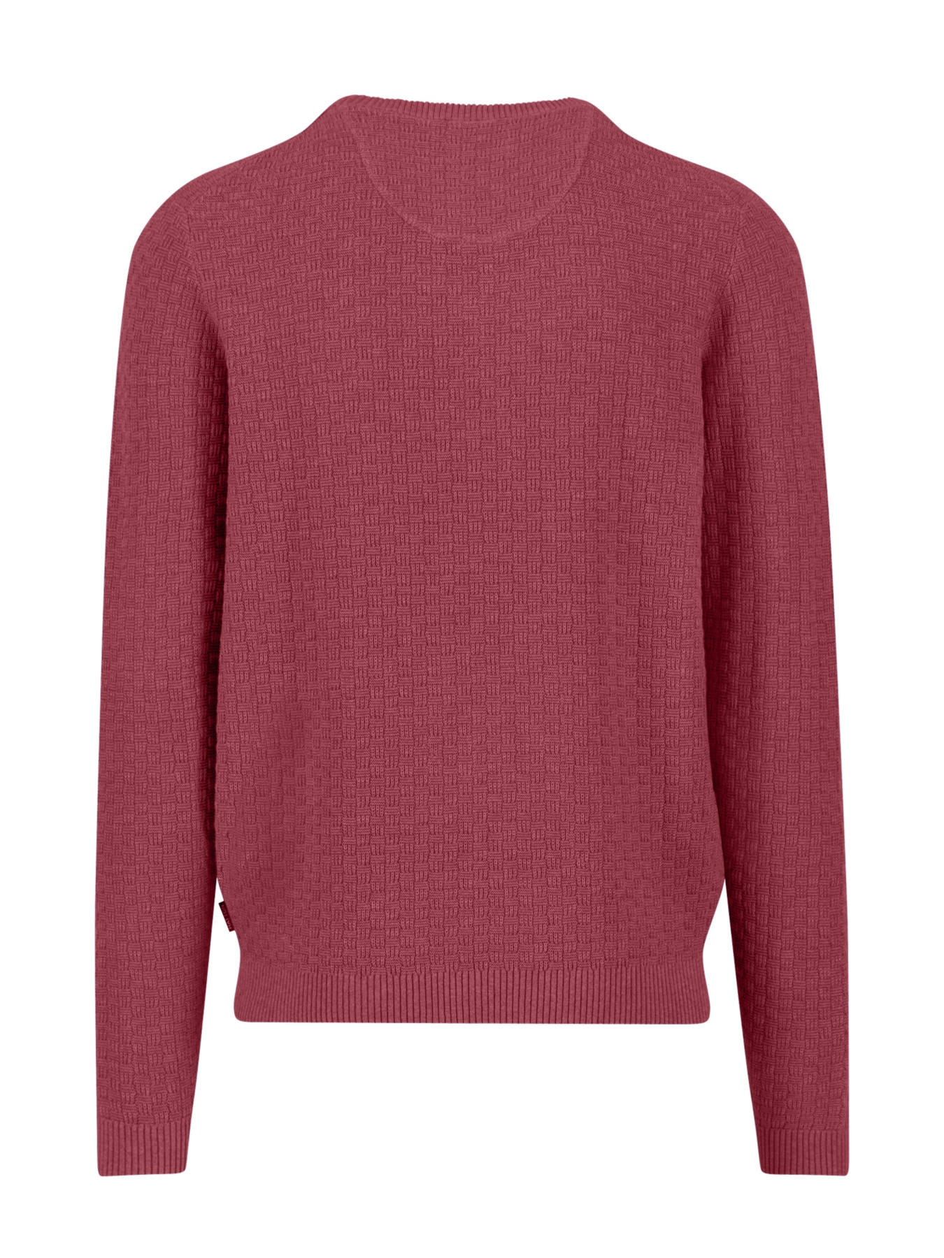 Свитры и кардиганы Fynch-Hatton модель FH-1508.642.415 Фото