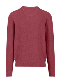 Свитры и кардиганы Fynch-Hatton модель FH-1508.642.415 Фото