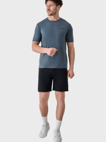 Футболка спортивная AVECS модель 30498-18 Фото