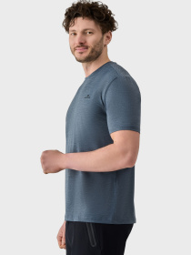 Футболка спортивная AVECS модель 30498-18 Фото