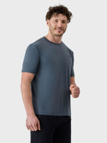 Футболка спортивная AVECS модель 30498-18 Фото