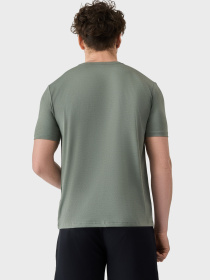 Футболка спортивная AVECS модель 30498-29 Фото