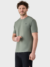 Футболка спортивная AVECS модель 30498-29 Фото