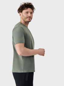 Футболка спортивная AVECS модель 30498-29 Фото