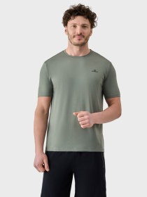 Футболка спортивная AVECS модель 30498-29 Фото