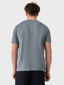 Футболка спортивная AVECS модель 30499-17 Фото