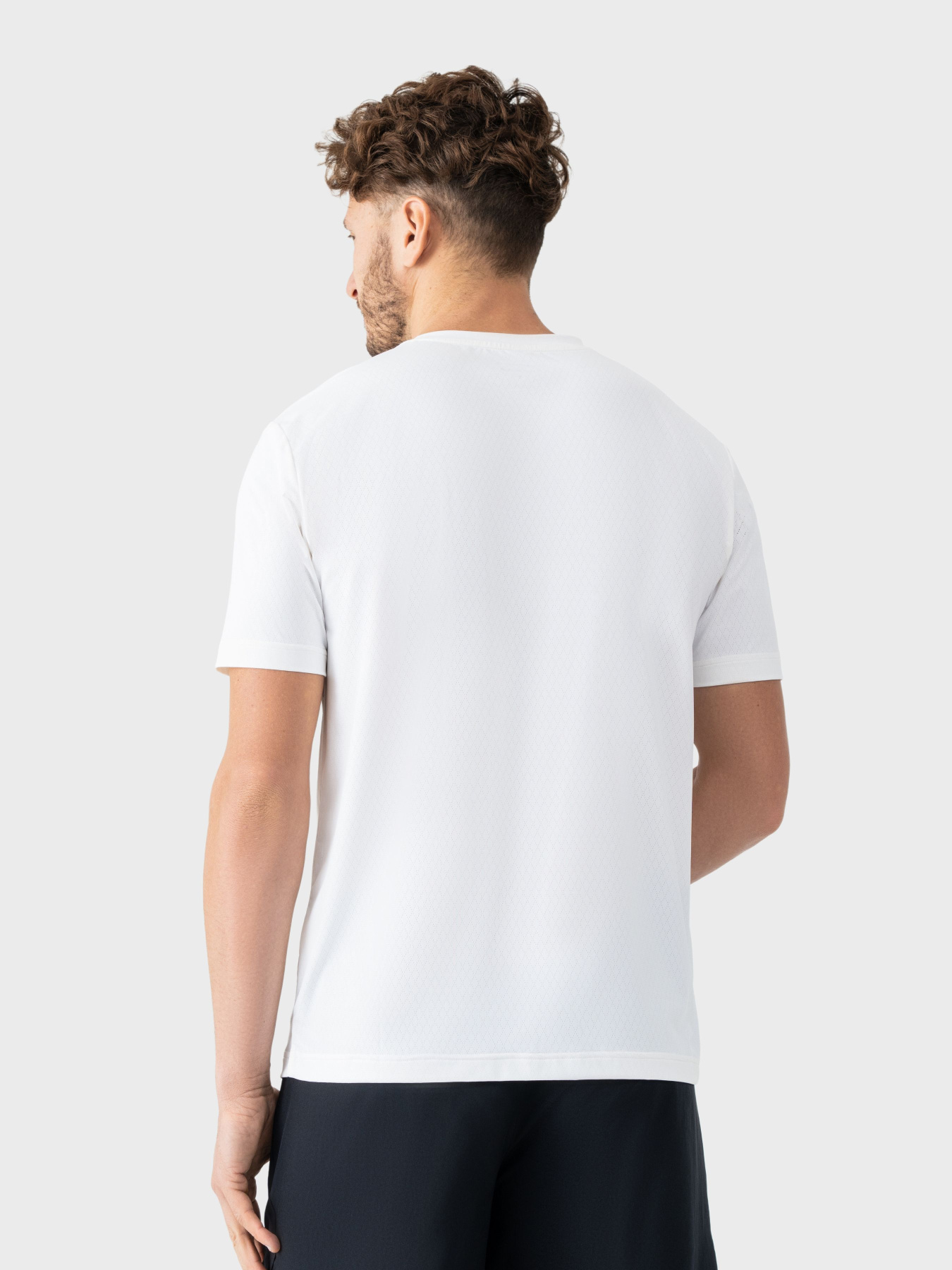 Футболка AVECS модель 30499-5 Фото