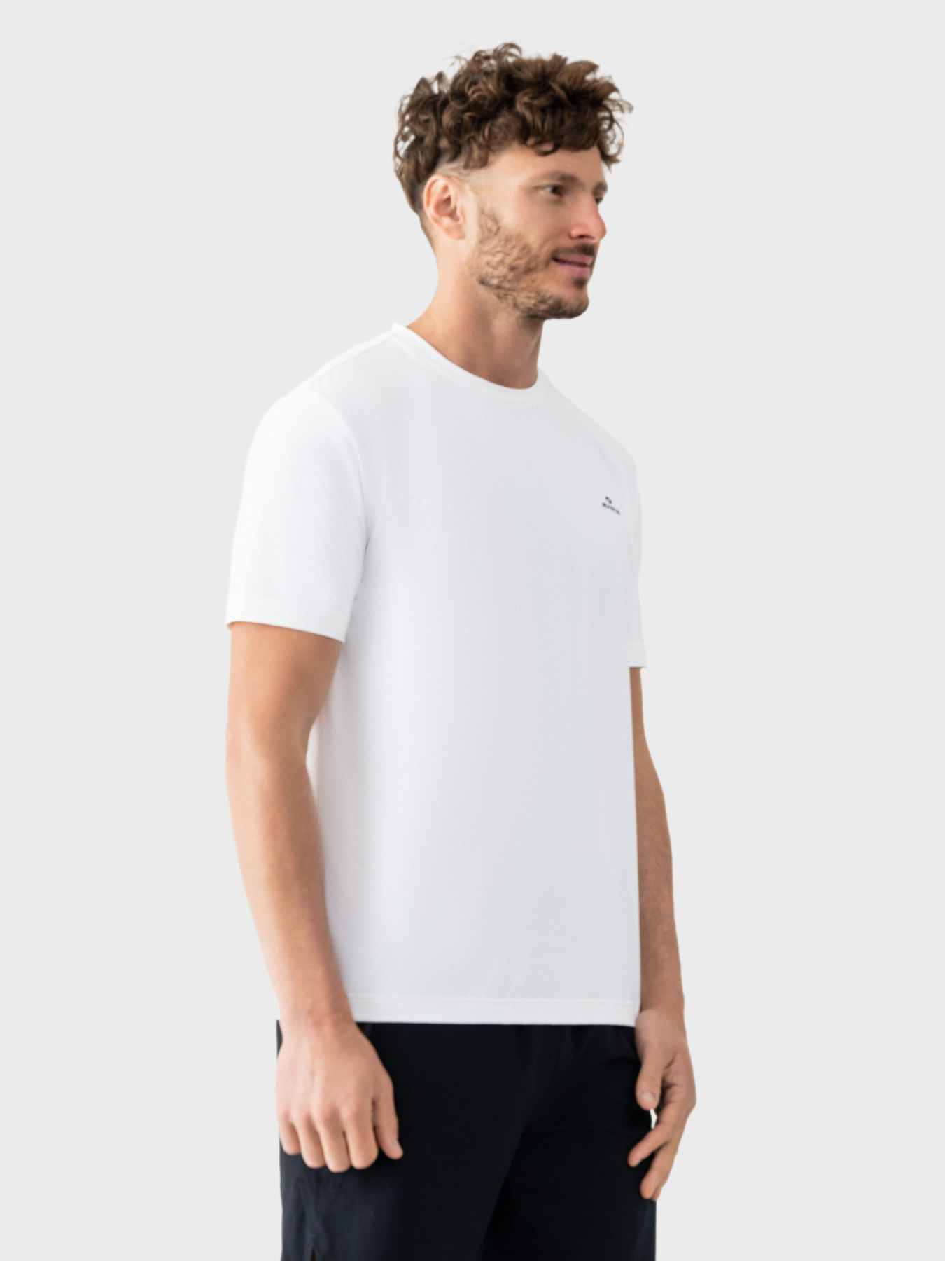 Футболка AVECS модель 30499-5 Фото