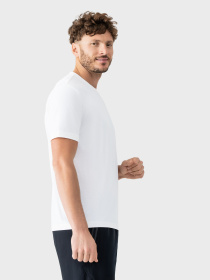 Футболка AVECS модель 30499-5 Фото