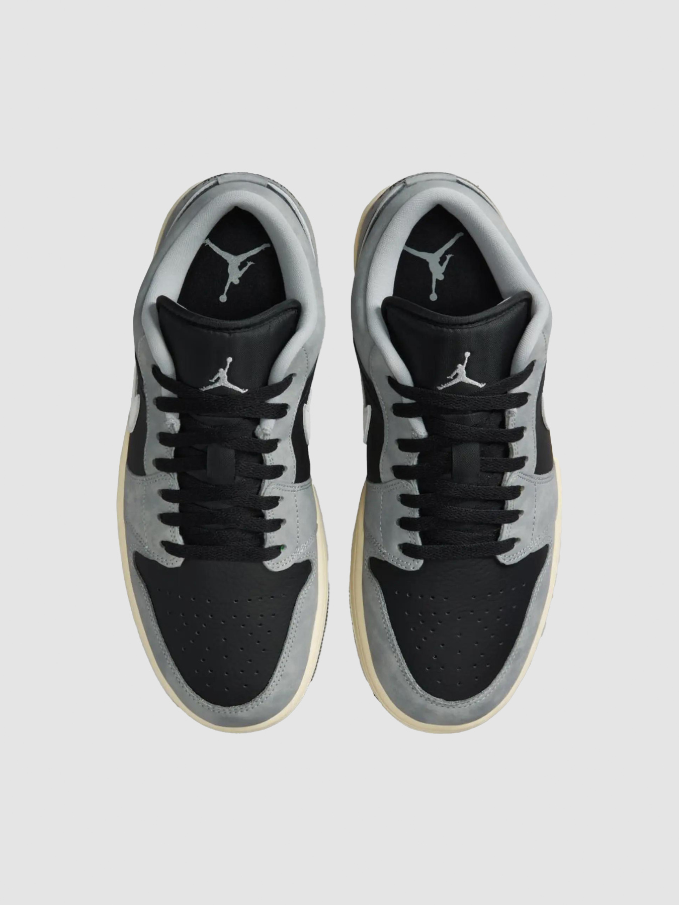 Кросівки чоловічі Jordan 1 Low Se (HQ2010-012) модель HQ2010-012 Фото