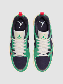 Кроссовки Jordan Cmft Era модель HJ6777-400 Фото